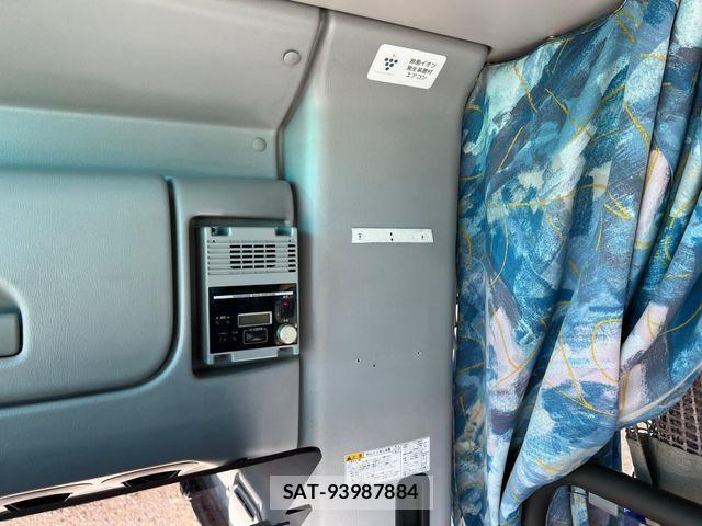 Hino Selega 2014-09 1474962-24