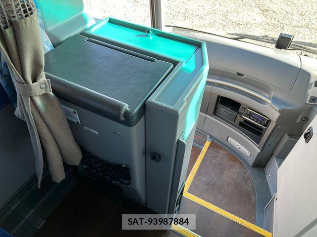 Hino Selega 2014-09 1474962-26