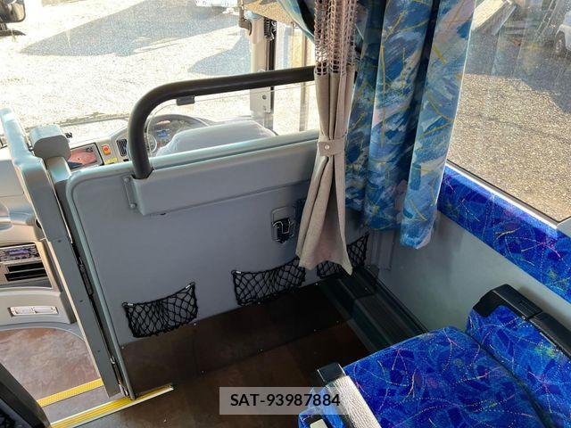 Hino Selega 2014-09 1474962-27