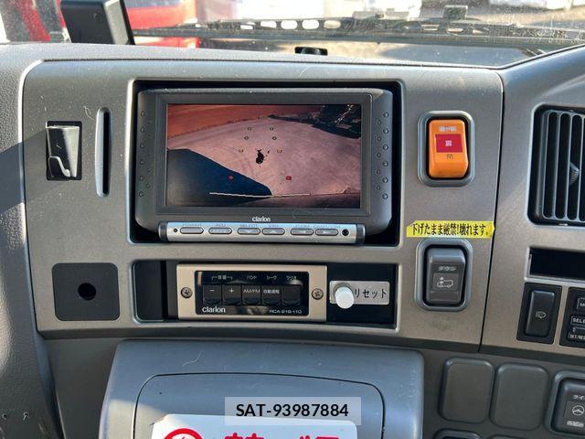 Hino Selega 2014-09 1474962-2
