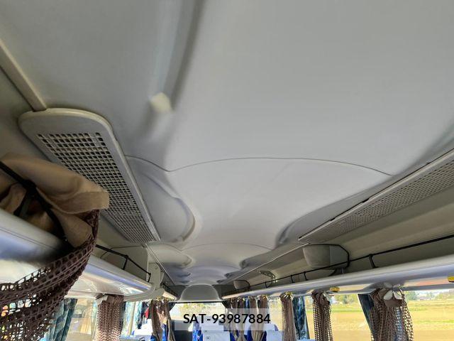 Hino Selega 2014-09 1474962-29