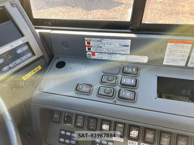 Hino Selega 2014-09 1474962-4