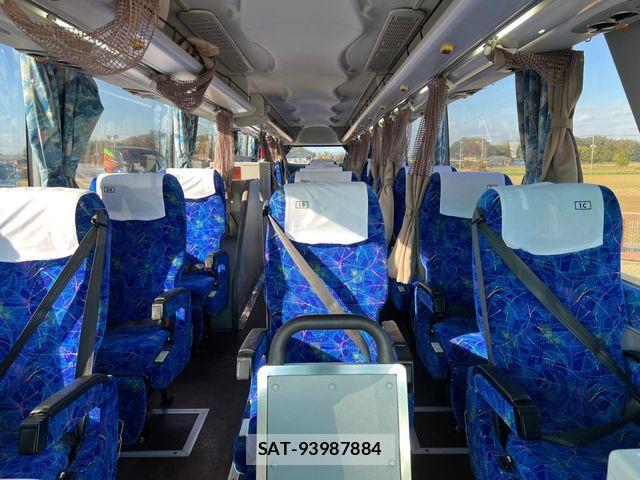 Hino Selega 2014-09 1474962-5