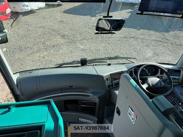 Hino Selega 2014-09 1474962-7