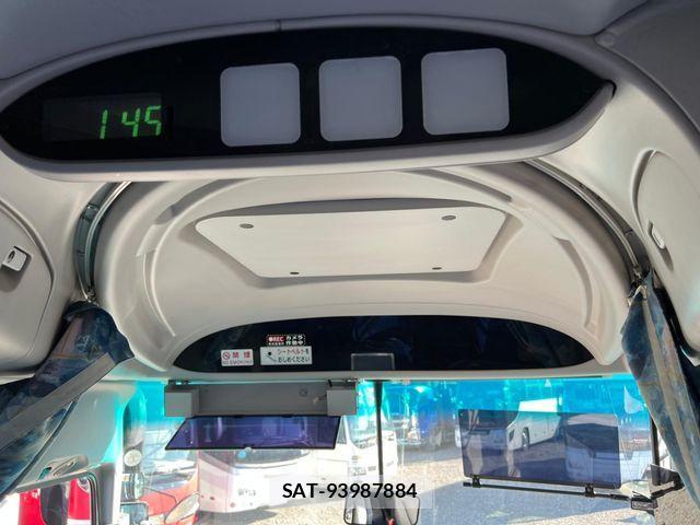 Hino Selega 2014-09 1474962-8