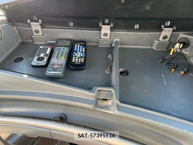 Hino Selega 2005-11 1847996-11