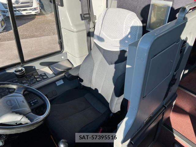 Hino Selega 2005-11 1847996-12