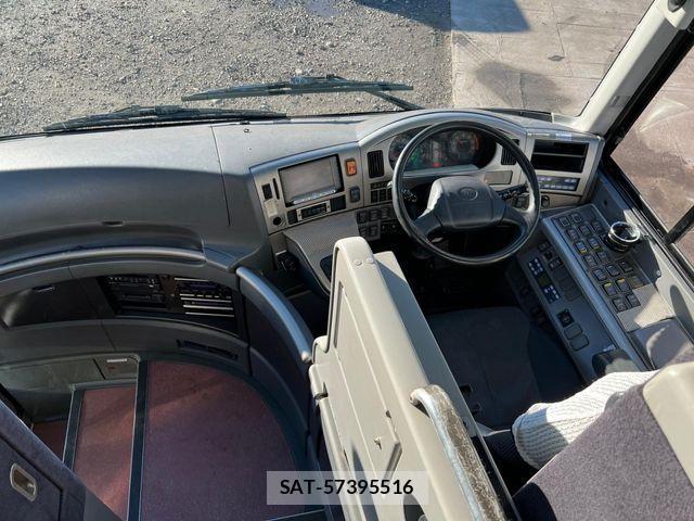 Hino Selega 2005-11 1847996-14