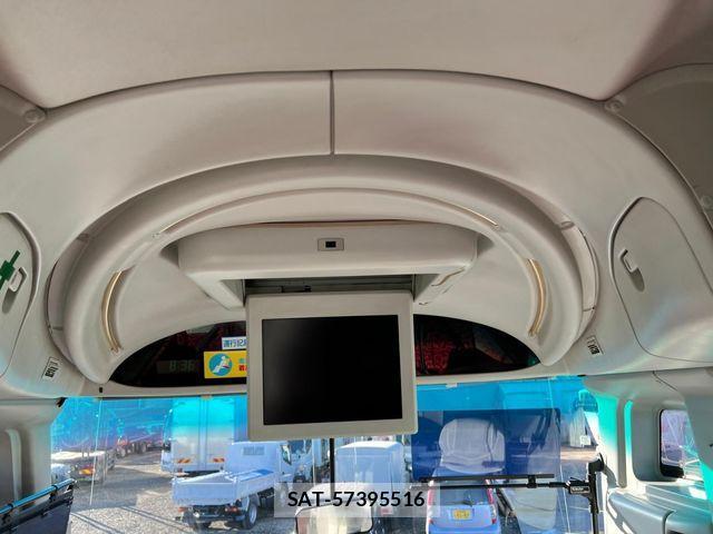 Hino Selega 2005-11 1847996-17