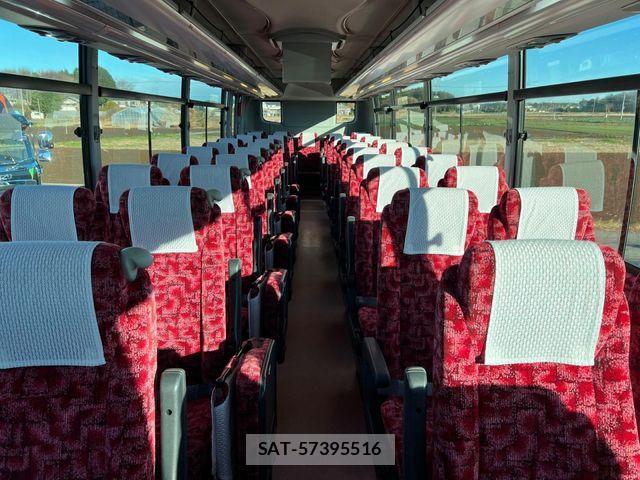 Hino Selega 2005-11 1847996-18