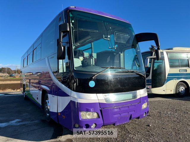Hino Selega 2005-11 1847996-1