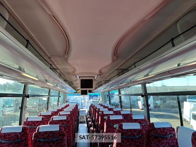 Hino Selega 2005-11 1847996-22