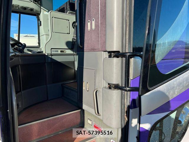 Hino Selega 2005-11 1847996-24