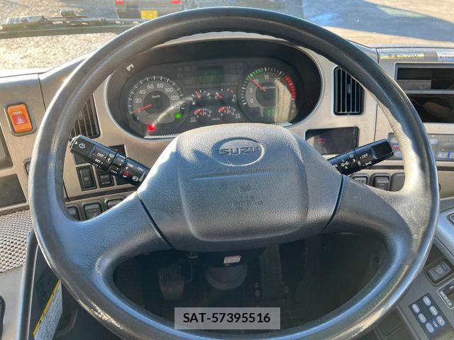 Hino Selega 2005-11 1847996-25