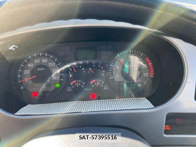 Hino Selega 2005-11 1847996-28