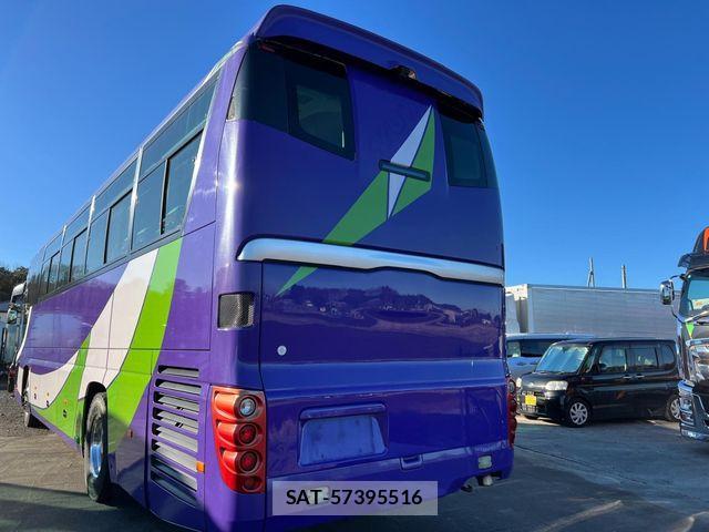 Hino Selega 2005-11 1847996-2