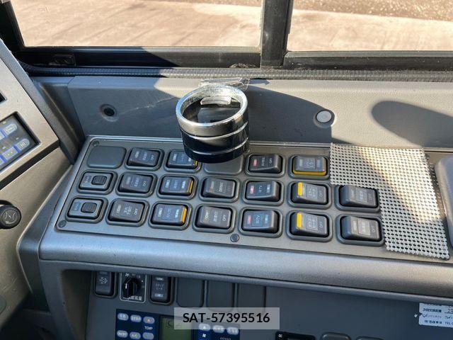 Hino Selega 2005-11 1847996-5
