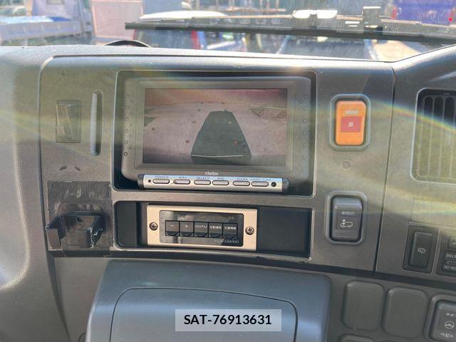 Hino Selega 2007-10 1847998-11