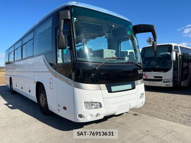 Hino Selega 2007-10 1847998-1