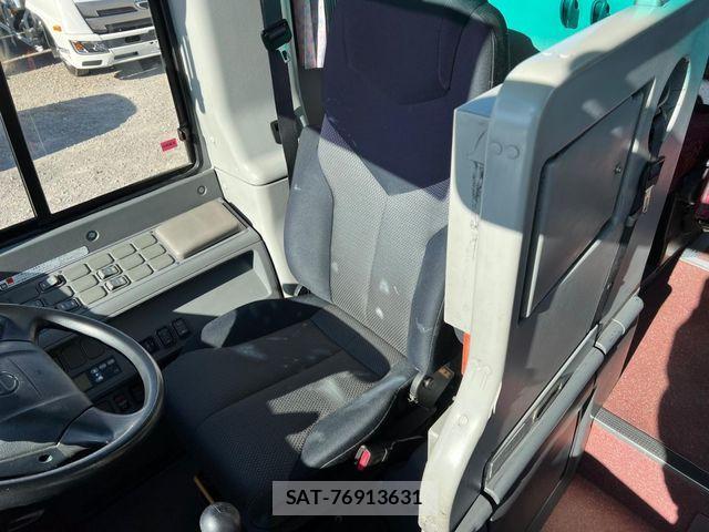 Hino Selega 2007-10 1847998-19