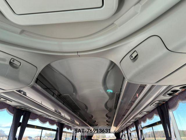 Hino Selega 2007-10 1847998-21