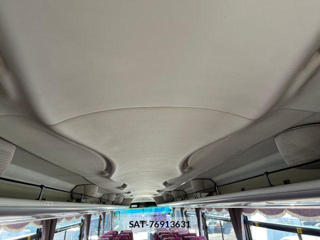 Hino Selega 2007-10 1847998-24