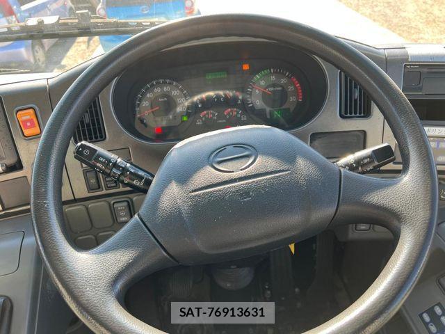 Hino Selega 2007-10 1847998-27