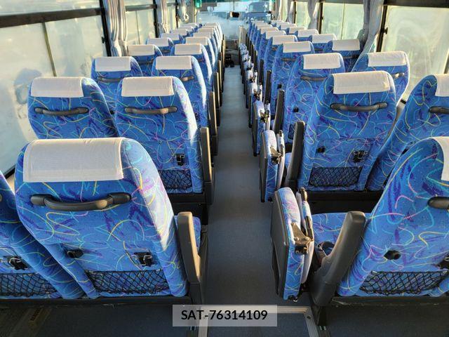 Hino Selega 2005-12 2100890-19