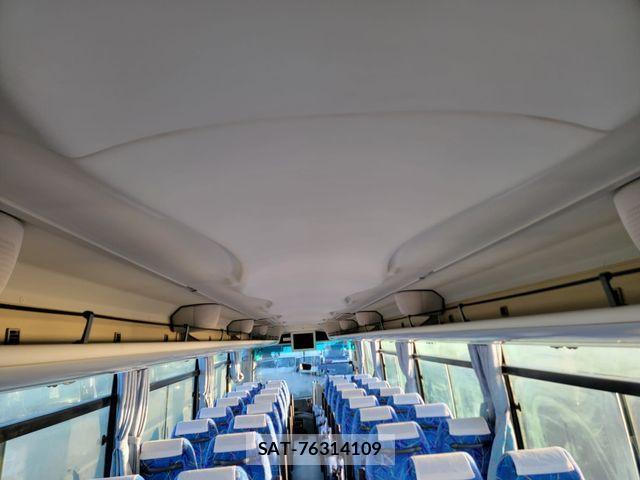 Hino Selega 2005-12 2100890-20
