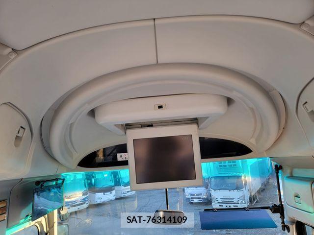 Hino Selega 2005-12 2100890-23