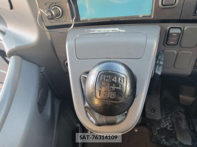 Hino Selega 2005-12 2100890-27