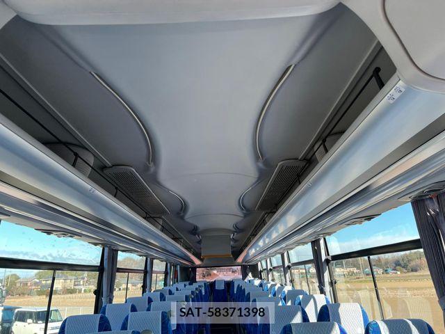 Hino Selega 2007-02 2676053-22