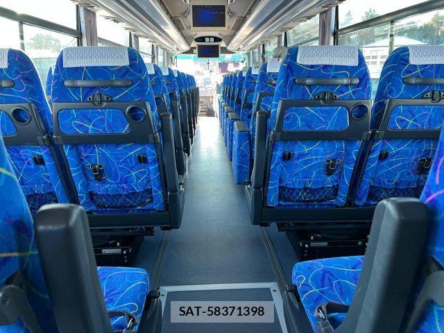 Hino Selega 2007-02 2676053-23