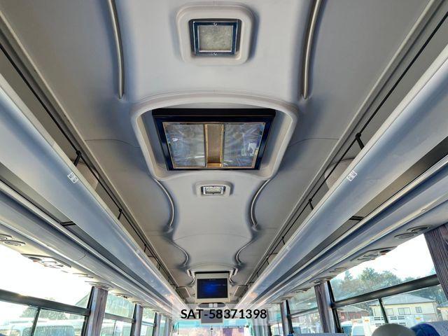 Hino Selega 2007-02 2676053-24