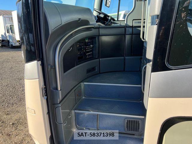 Hino Selega 2007-02 2676053-26