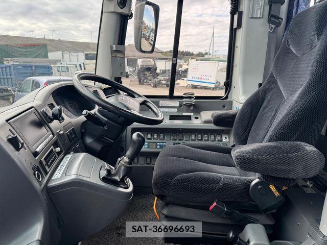 Hino Selega 2006-09 2778839-11
