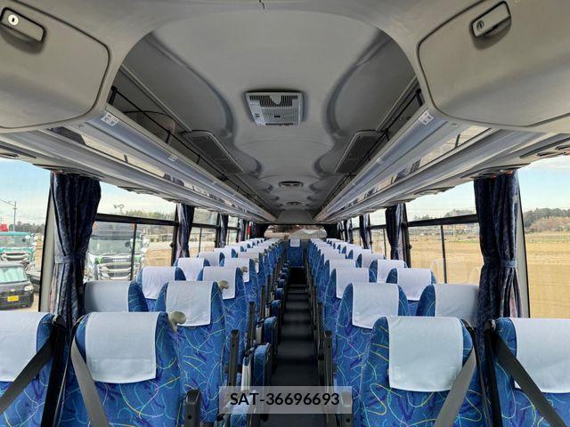 Hino Selega 2006-09 2778839-12