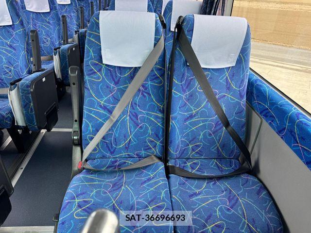 Hino Selega 2006-09 2778839-13