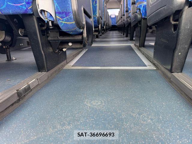Hino Selega 2006-09 2778839-15