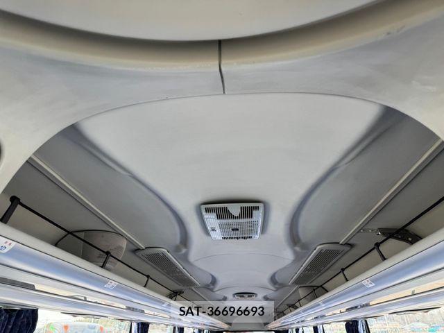 Hino Selega 2006-09 2778839-16
