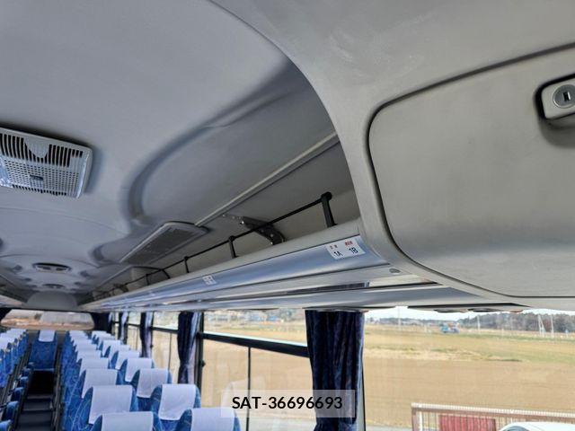 Hino Selega 2006-09 2778839-17