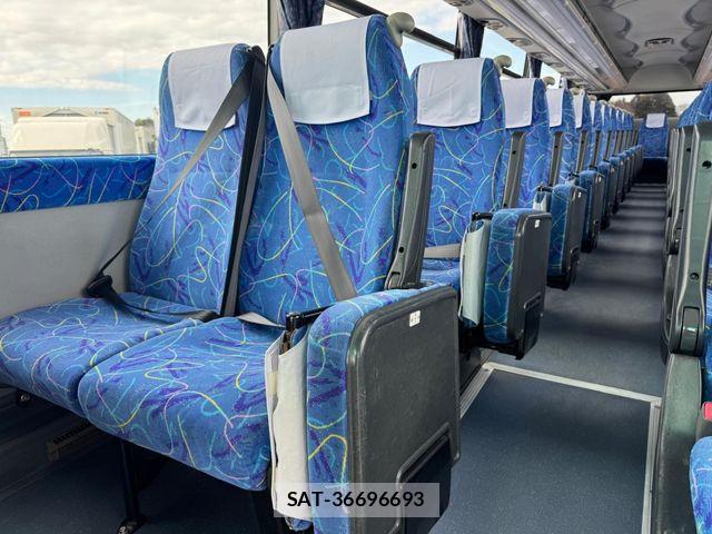 Hino Selega 2006-09 2778839-18