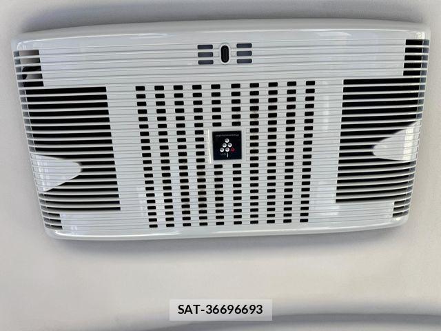 Hino Selega 2006-09 2778839-20