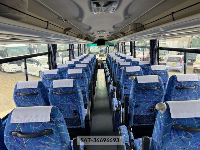 Hino Selega 2006-09 2778839-22