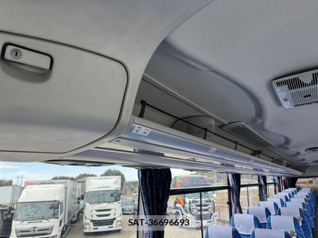 Hino Selega 2006-09 2778839-23
