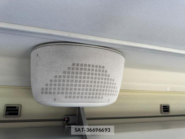 Hino Selega 2006-09 2778839-25