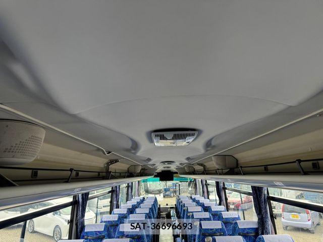 Hino Selega 2006-09 2778839-27