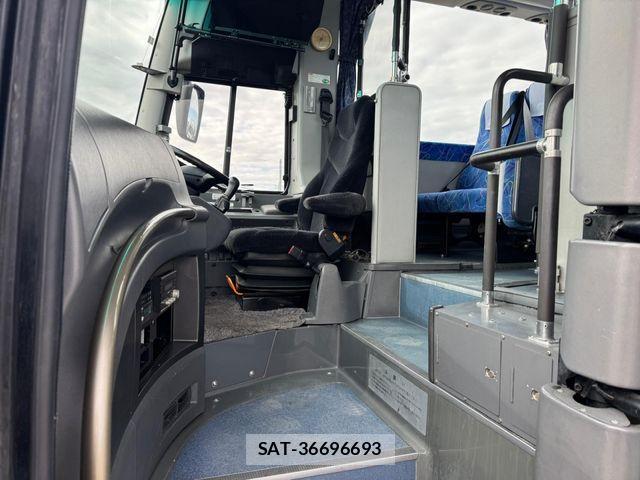 Hino Selega 2006-09 2778839-28
