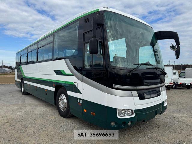 Hino Selega 2006-09 2778839-5