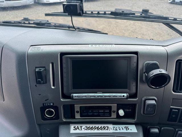 Hino Selega 2006-09 2778839-6